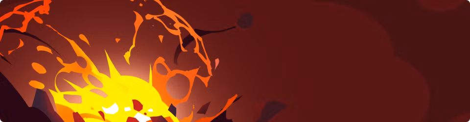 sudoku puzzles medium printable
