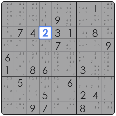 free printable sudoku sheets