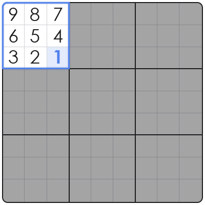 scientific american sudoku